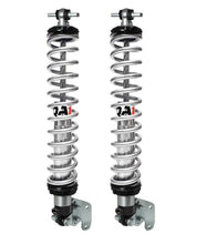 Load image into Gallery viewer, QA1 65-70 GM B-Body Pro Rear Coil-Over System - Single Adj. - Medium - 200lbs/in - Aluminum QA1
