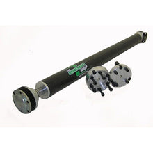 Load image into Gallery viewer, DSS Dodge 2006-2008 LX 5.7 Automatic (except Challenger) 1-Piece Carbon Fiber Shaft CHSH3-A-CV-C
