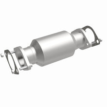Load image into Gallery viewer, Magnaflow 13-14 Hyundai Genesis Coupe 2.0L Direct Fit Converter
