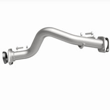 Load image into Gallery viewer, BRE Exhaust 06-12 Eclipse 2.4L Front Pipe Kit | 107-0108
