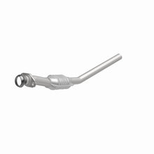 Load image into Gallery viewer, MagnaFlow Conv DF Caravan-Voyager 92-93 3.3L
