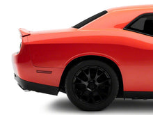 Load image into Gallery viewer, Raxiom 15-23 Dodge Challenger Axial Series LED Rear Marker Lights- Red Light Accessories and Wiring Raxiom
