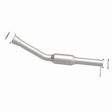 Load image into Gallery viewer, Magnaflow 07-09 Chevrolet Impala 5.3L Direct Fit Converter
