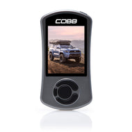 Cobb 2025 Toyota 4Runner AccessPort | AP3-TOY-002
