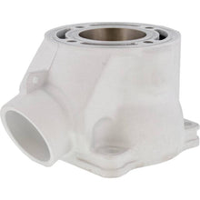 Load image into Gallery viewer, Cylinder Works 02-18 YZ 85 Standard Bore Cylinder | CW20015

