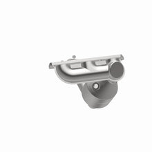Load image into Gallery viewer, 360 Degree Image Set
