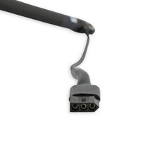 Load image into Gallery viewer, a73082f69f27028d09cd7651d6cfa2e89c2d18e8.jpg
