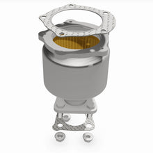 Load image into Gallery viewer, 360 Degree Image Set
