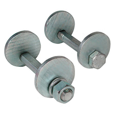 Load image into Gallery viewer, SPC Performance CAMBER ADJUSTING KIT Camber Kits SPC Performance
