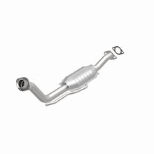 Load image into Gallery viewer, MagnaFlow Conv DF Ford-Lincoln-Mercury 8 | 93367
