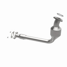 Load image into Gallery viewer, Magnaflow 07-08 Saturn Aura 3.6L Direct Fit Converter
