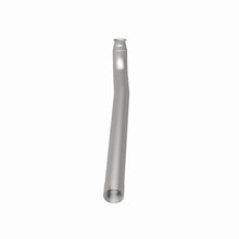 Load image into Gallery viewer, MagnaFlow Exhaust Products Turbocharger Down Pipe MagnaFlow Exhaust Products Magnaflow Direct-Fit Exhaust Pipe 15399
