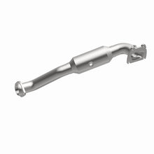 Load image into Gallery viewer, Magnaflow 15-17 Ram 1500 3.6L Direct Fit Converter

