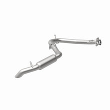 Load image into Gallery viewer, BRExhaust 06-12 Toyota RAV4 Muffler Kit
