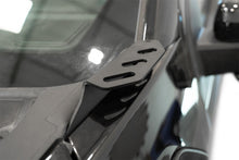 Load image into Gallery viewer, Photo - Mounted
