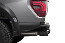 Load image into Gallery viewer, Addictive Desert Designs 2021-2024 Ford F-150 Raptor Race Series Rear Bumper Addictive Desert Designs
