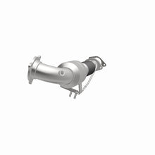 Load image into Gallery viewer, MagnaFlow Converter Direct Fit California Grade 2014 Ford Fusion 1.5L

