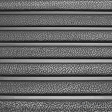 Load image into Gallery viewer, Westin Sure-Grip Aluminum Running Boards 93 in - Black Westin

