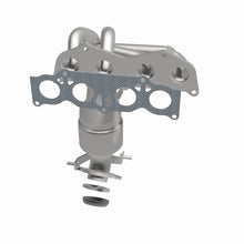 Load image into Gallery viewer, Magnaflow 08-11 Scion xB 2.4L Direct Fit Converter
