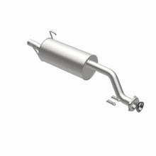 Load image into Gallery viewer, BRExhaust 94-01 Acura Integra 1.8L Muffler Kit
