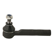 Load image into Gallery viewer, MOOG 13-15 Subaru XV Crosstrek Front Outer / Outer Tie Rod End | ES3712
