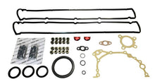 Load image into Gallery viewer, HKS RB26 1.6mm Overhaul Grommet SC Type Head Gasket Kit Head Gaskets HKS   

