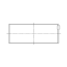 Load image into Gallery viewer, Technical Drawing
