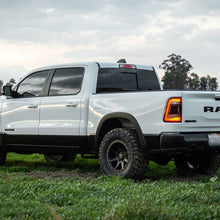 Load image into Gallery viewer, ICON 2019+ Ram 1500 2/4WD .75-2.5in Stage 5 Suspension System w/Tubular Uca
