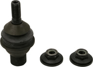 MOOG 13-16 Mercedes-Benz GL350 Front Lower Ball Joint | K500336