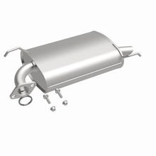 Load image into Gallery viewer, BRE Exhaust 98-02 Accord 3.0L Muffler Kit
