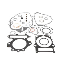 Load image into Gallery viewer, Vertex Pistons Uncategorized Vertex Gaskets 90-95 Yamaha XT600 Complete Gasket Kit

