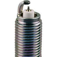 Load image into Gallery viewer, NGK Iridium Spark Plug Box of 4 (CPR8EAIX-9)
