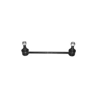 MOOG 05-10 Kia Sportage Rear Sway Bar Link Kit | K80511