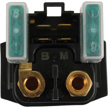 Load image into Gallery viewer, Arrowhead Uncategorized Arrowhead Yamaha ATV/M/C Starter Relay - 12-Volt
