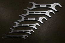 Load image into Gallery viewer, HKS Tone Fitting Wrench Tools HKS   
