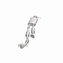 Load image into Gallery viewer, 360 Degree Image Set
