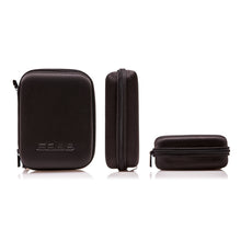 Load image into Gallery viewer, Cobb Ford 2020 F-150 3.5L EcoBoost AccessPORT V3 Programmers &amp; Tuners COBB
