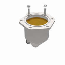Load image into Gallery viewer, Magnaflow 07-12 Nissan Altima 3.5L Direct Fit Converter
