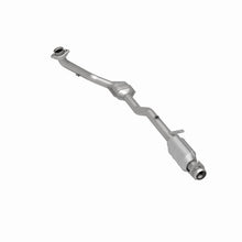 Load image into Gallery viewer, MagnaFlow Conv DF 99-01 Explorer 5.0L D/S
