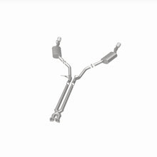 Load image into Gallery viewer, 15892_01_012.jpg
