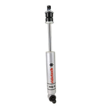 Load image into Gallery viewer, Ridetech 88-98 GM C1500 2WD StreetGrip Suspension System w/ Light Duty Brake Type &amp; RQ-S Shocks
