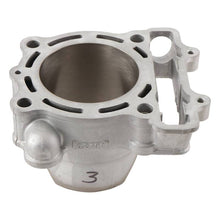 Load image into Gallery viewer, Cylinder Works 11-16 KX 250 F Standard Bore Cylinder Misc Powersports Cylinder Works
