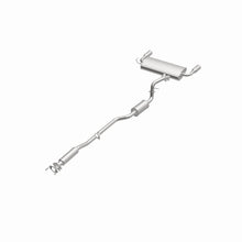 Load image into Gallery viewer, MagnaFlow BRE Exhaust Kit 13-18 Ford Escape

