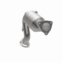 Load image into Gallery viewer, 360 Degree Image Set
