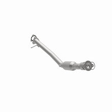 Load image into Gallery viewer, Magnaflow 07-09 Chevrolet Equinox 3.4L Direct Fit Converter
