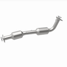 Load image into Gallery viewer, Magnaflow Conv DF 07-08 Tundra 5.7L P/S
