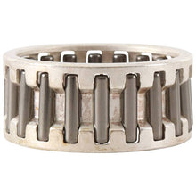 Load image into Gallery viewer, Hot Rods Bearing - 26 x 31 x 13.8 KT Uncategorized Hot Rods   
