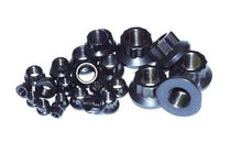 Load image into Gallery viewer, ARP M12 x 1.25 SS M14 Socket 12pt Nut Kit | 400-8307

