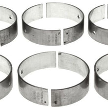 Load image into Gallery viewer, Clevite Chrysler 3.2L 197CID 3.5L 215CID V6 Con Rod Bearing Set Clevite
