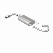 Load image into Gallery viewer, MagnaFlow BRE Exhaust Kit 03-06 Matrix Vibe 1.8L
